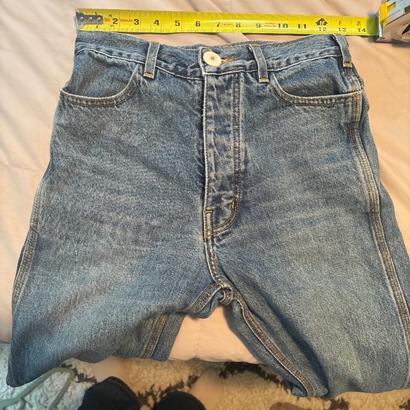 Jesse Kamm 225s - Picture 9 of 17